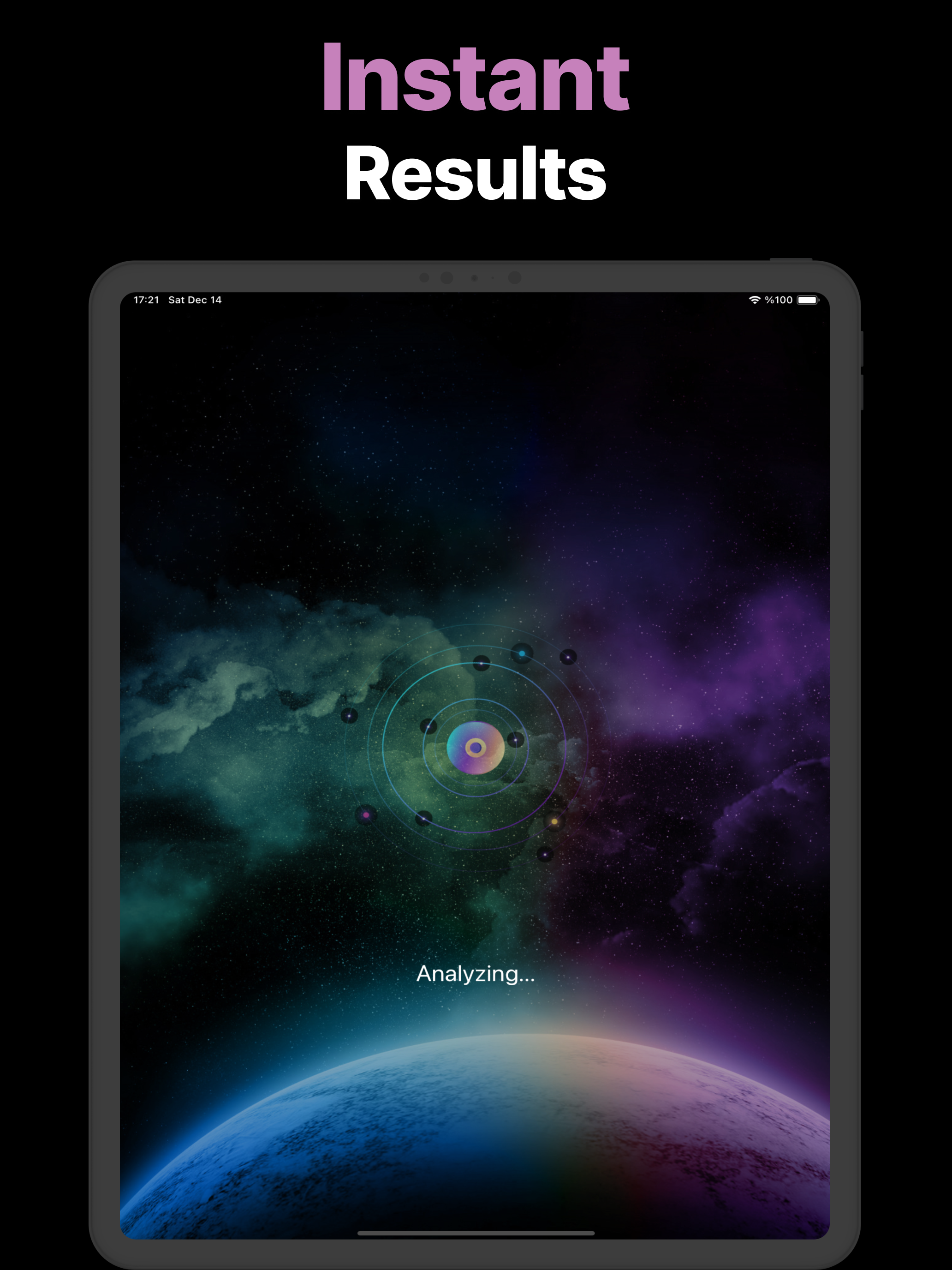 Dream Analyzer Islamic: Dremy