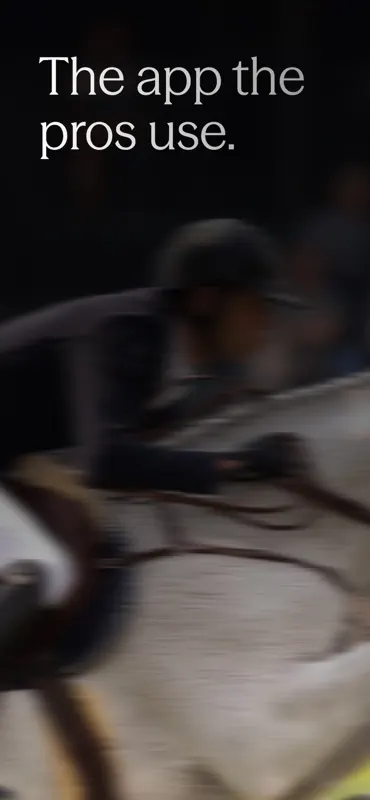 Jumpr screenshot 1 of 4