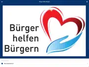 gemeinde dasing ipad bildschirmfoto 3