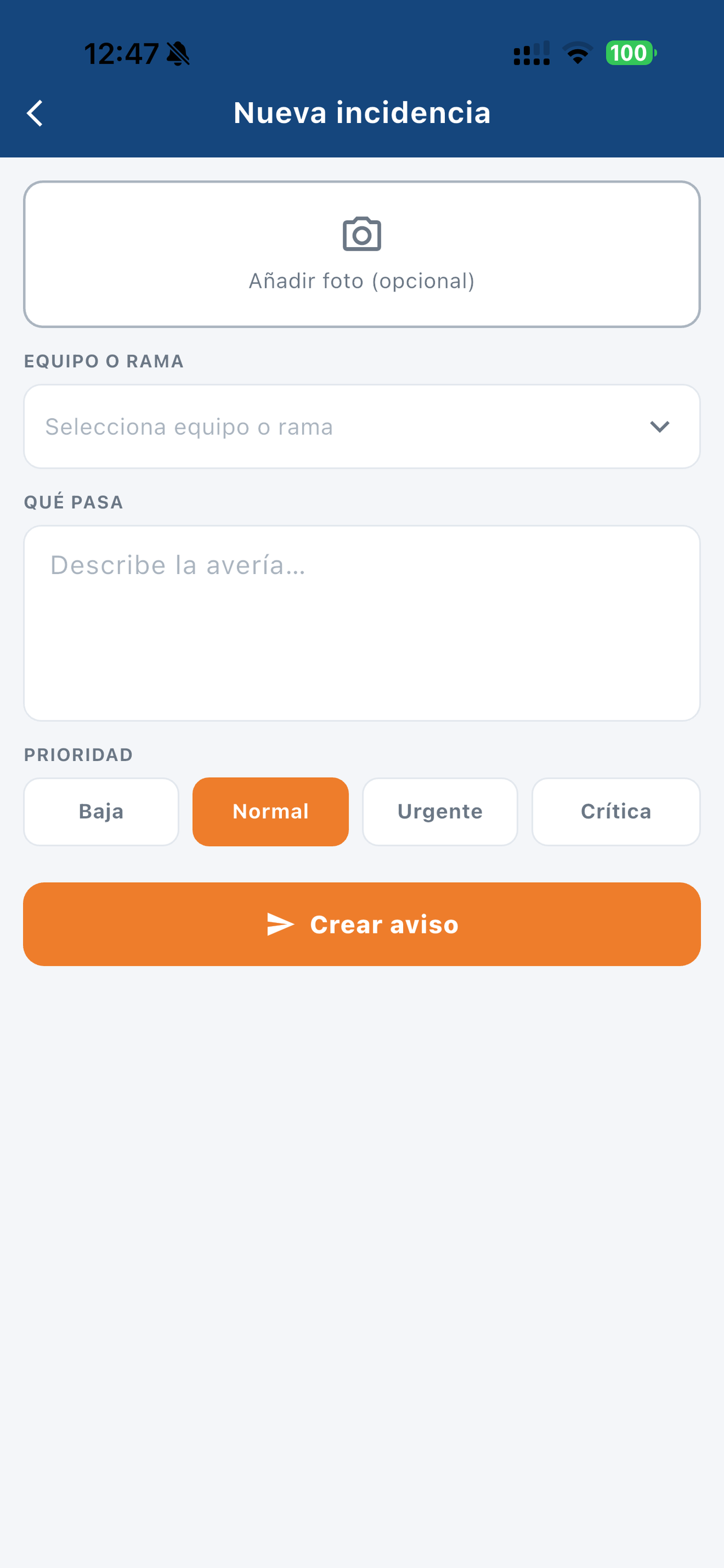 ManteMóvil