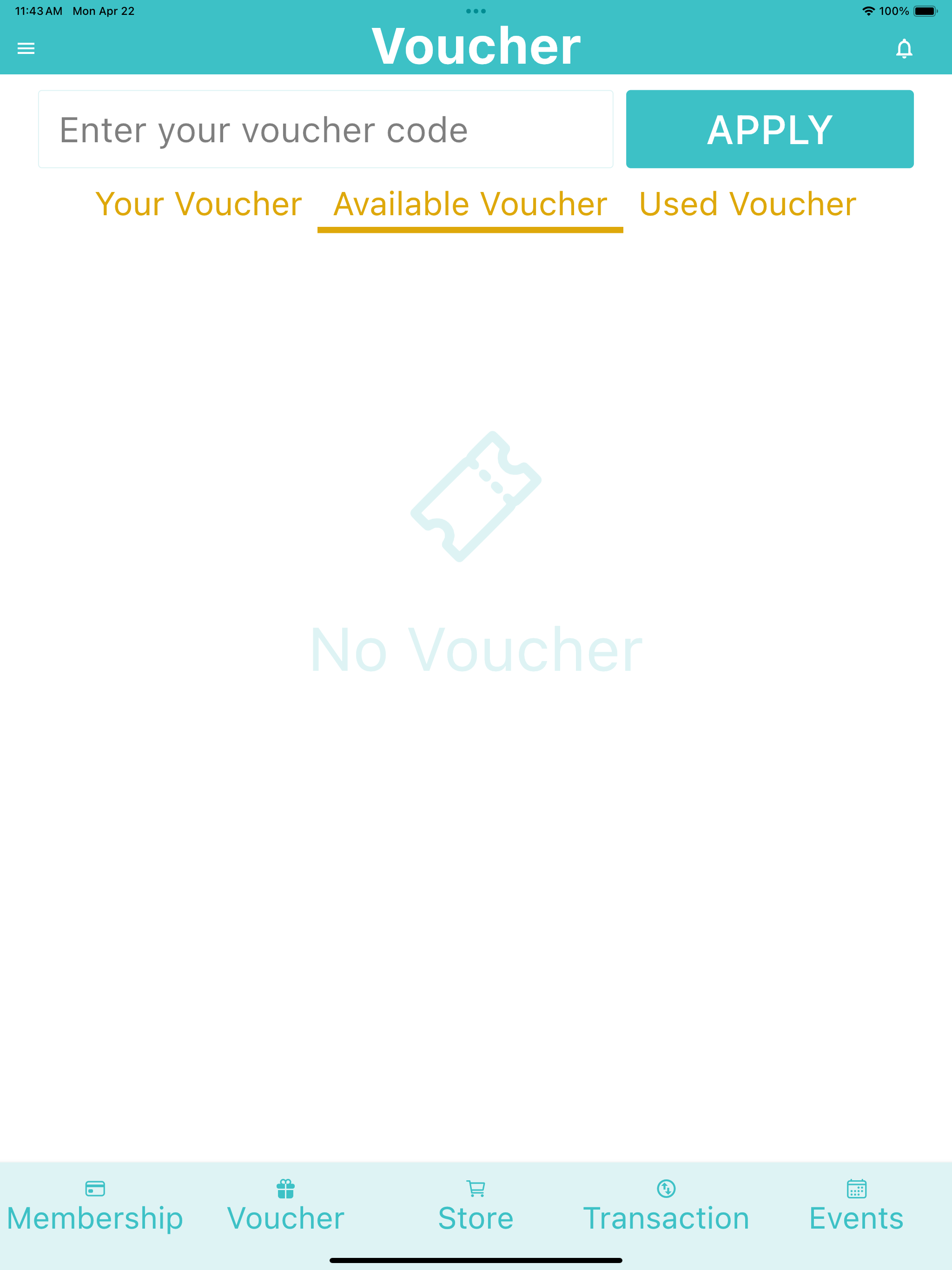 Happy Smart App