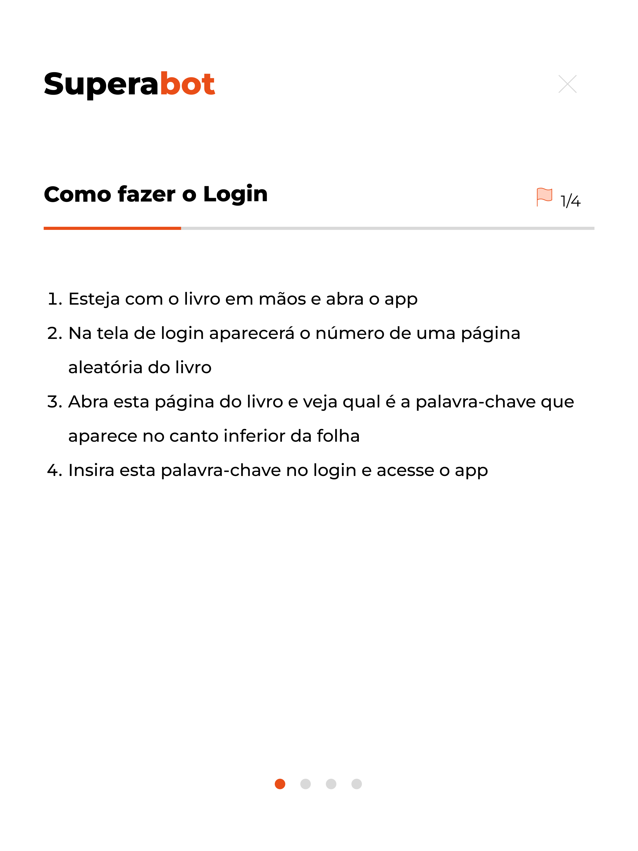 BoosterAGRO