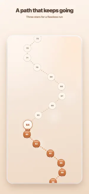 Witchdoku: Brain Puzzle Games screenshot 4