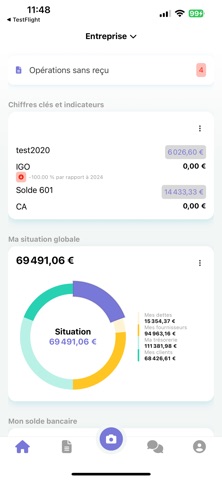 MYORIAL screenshot