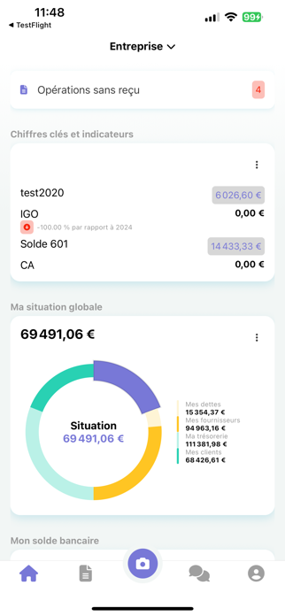 MYORIAL Screenshot 2 of 6