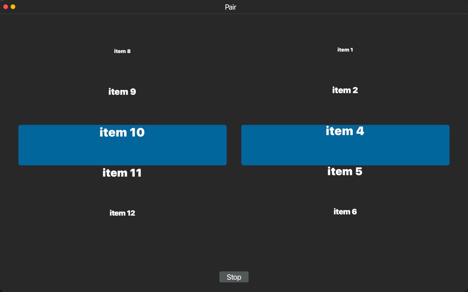 #10. MPicker (macOS) 게시자: 志豪 温