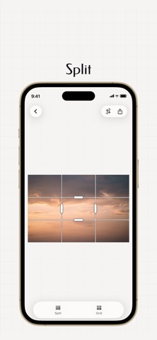 Craftive Screenshot 4 of 8