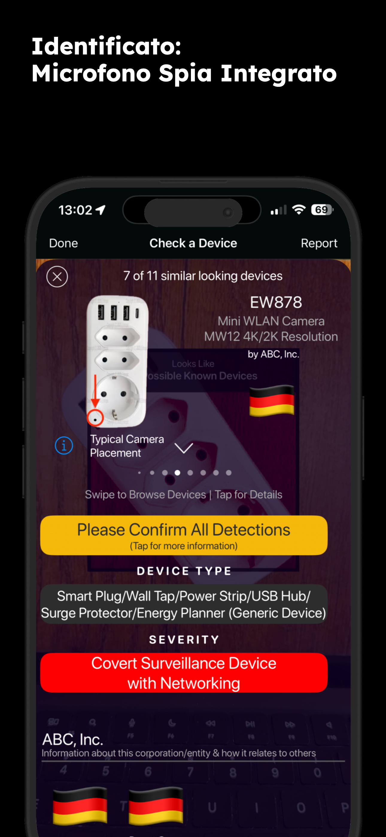 https://is1-ssl.mzstatic.com/image/thumb/PurpleSource211/v4/5b/8a/57/5b8a57c8-a126-707d-7982-60bd349f6010/03.png/1290x2796.png