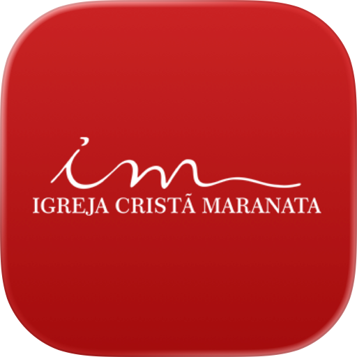 Igreja Cristã Maranata