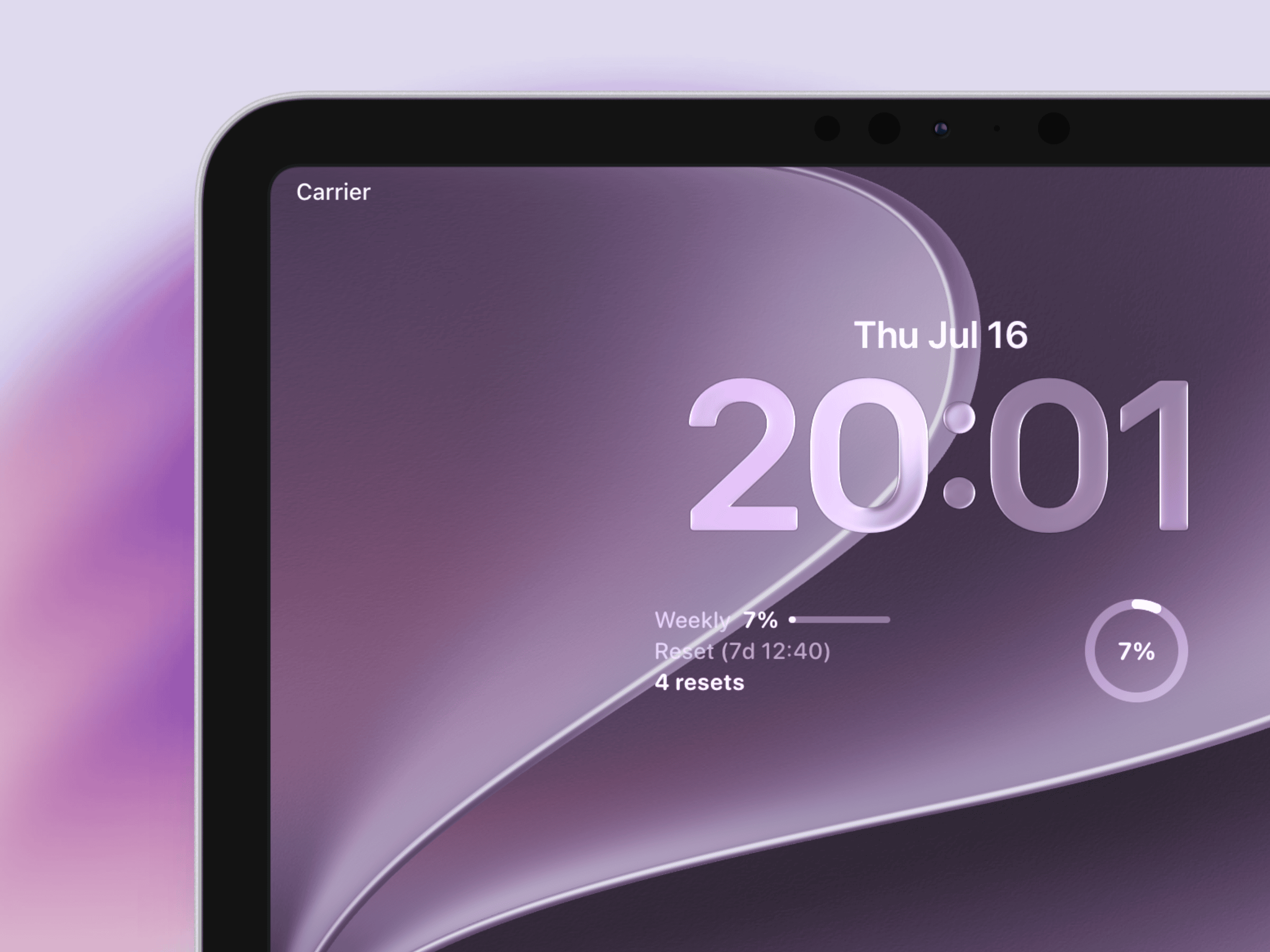 Nowdex screenshot 6