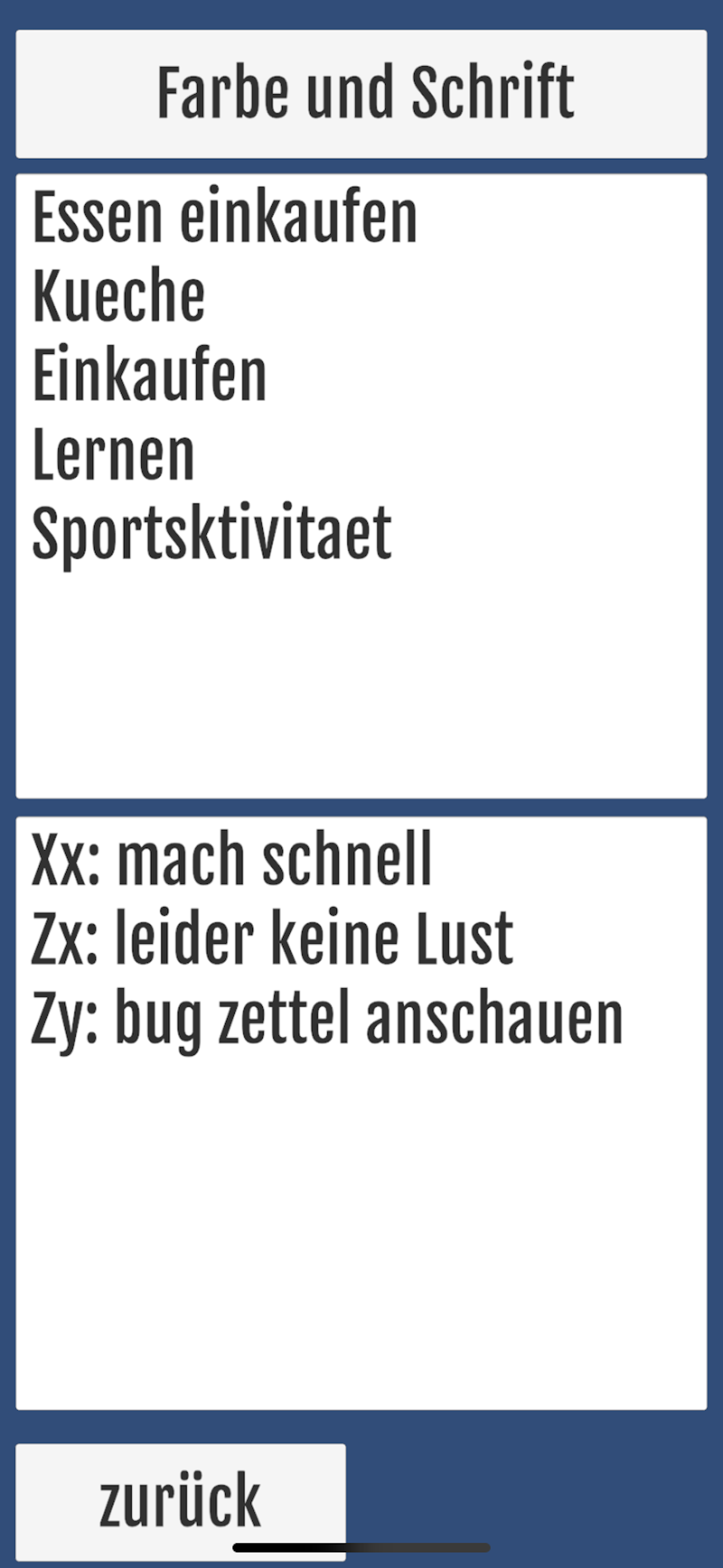 Notizbuch_17_12