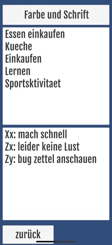 Notizbuch_17_12 screenshot