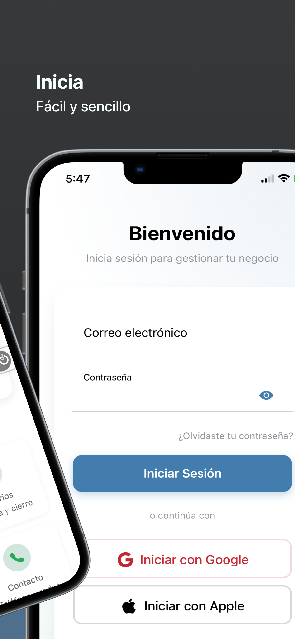 Encuentra HN - Afiliados