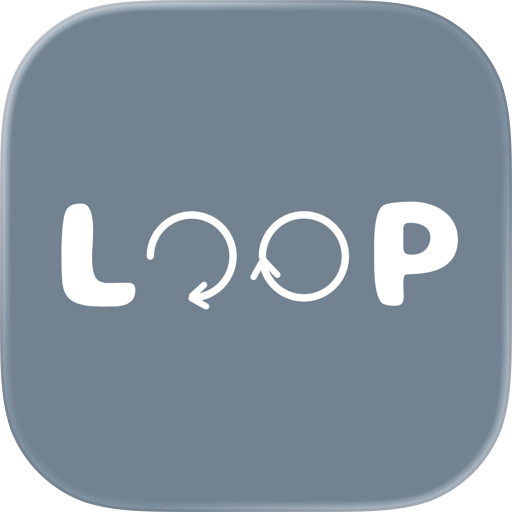 LOOP 英会話