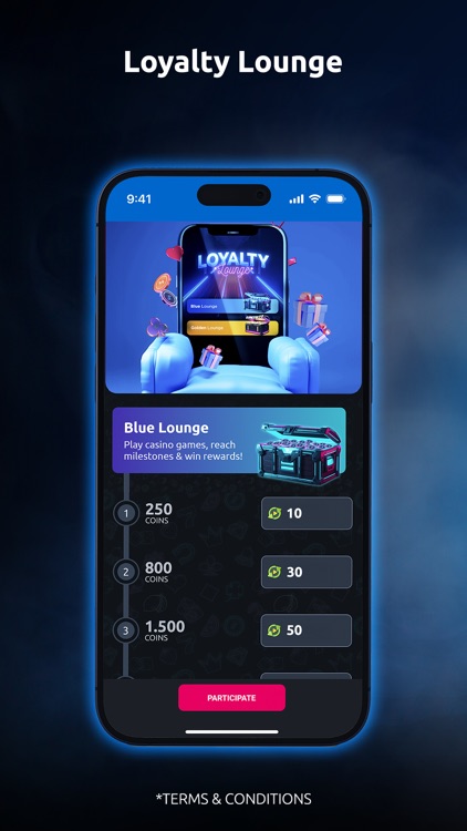 Stoiximan | Betting & L.Casino screenshot-3