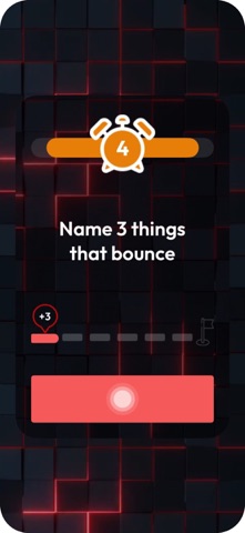 5 Second Combat Rule Game Screenshot 5 of 5