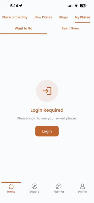 Wadhih - وضيح screenshot 4