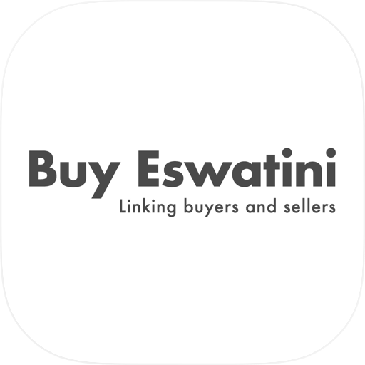 Buy Eswatini