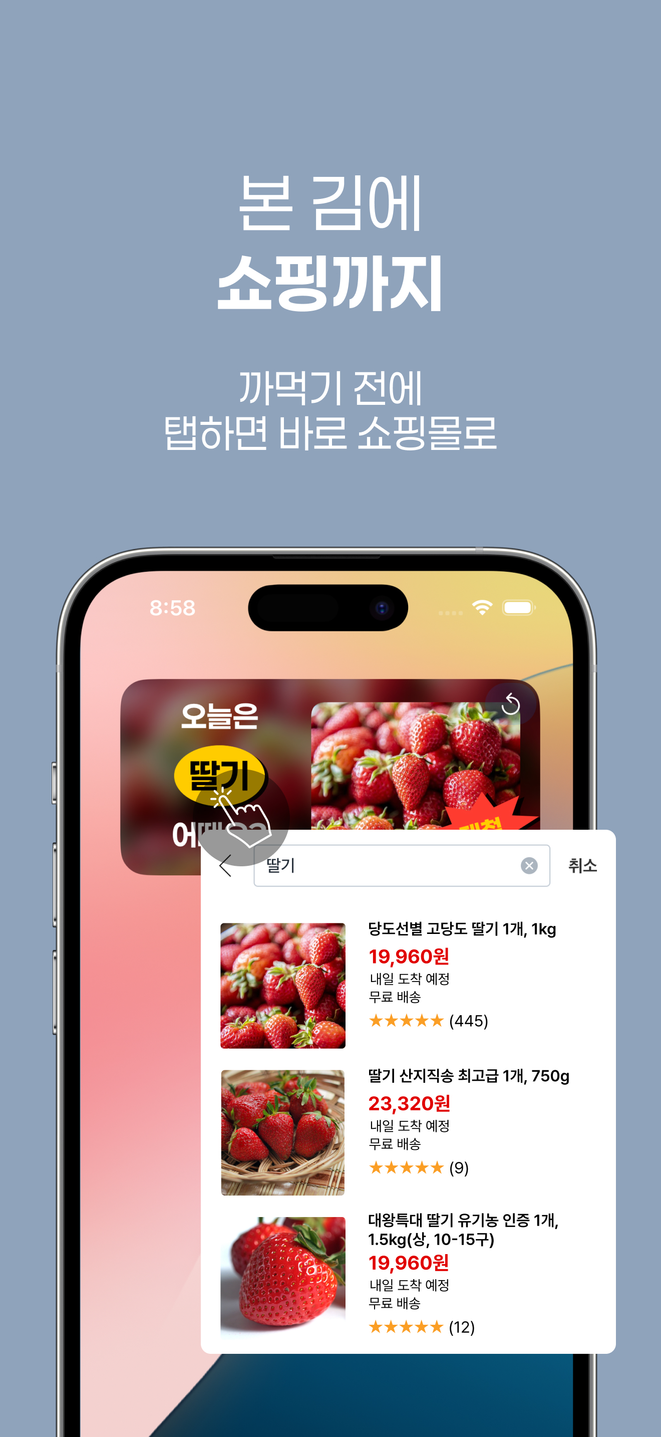 제철한입