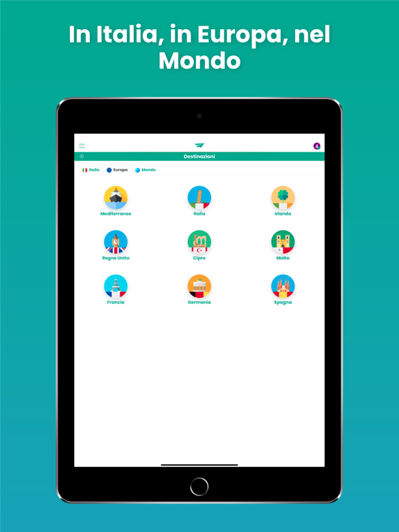 Screenshot #6 pour Vacanze Studio MSW