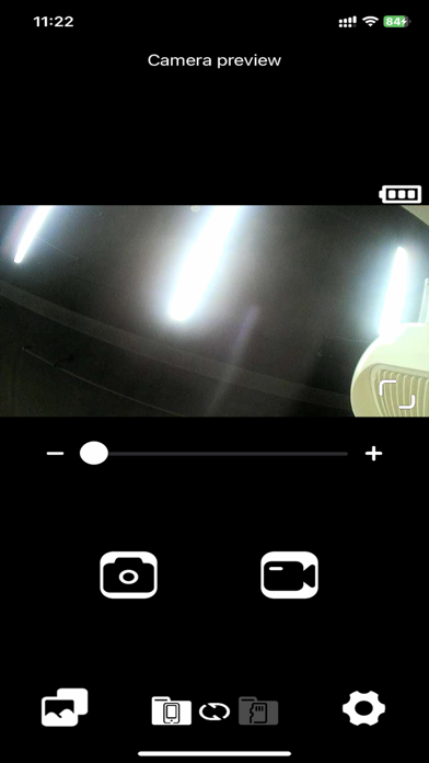 Sports-DV Screenshot