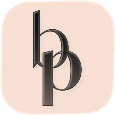 Code Parrain Beauté Privée