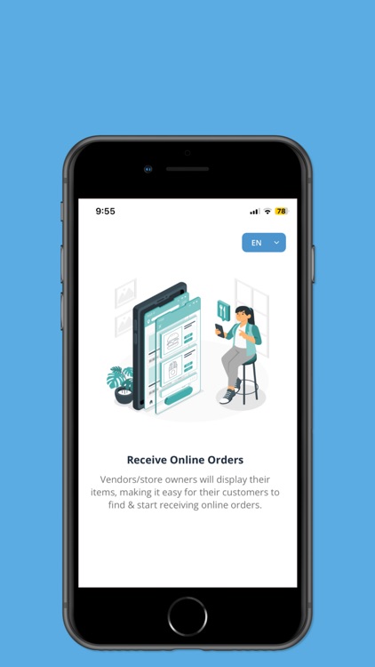 Bulldog Partners screenshot-3