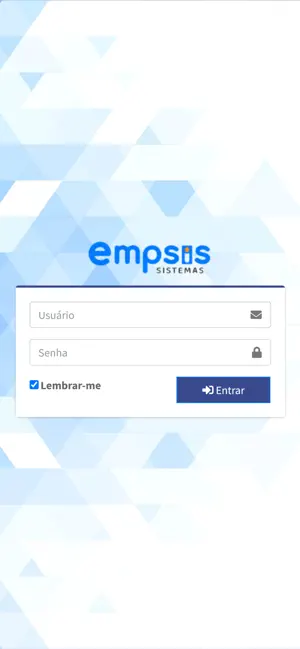 Ponto - Meu Horario screenshot 1