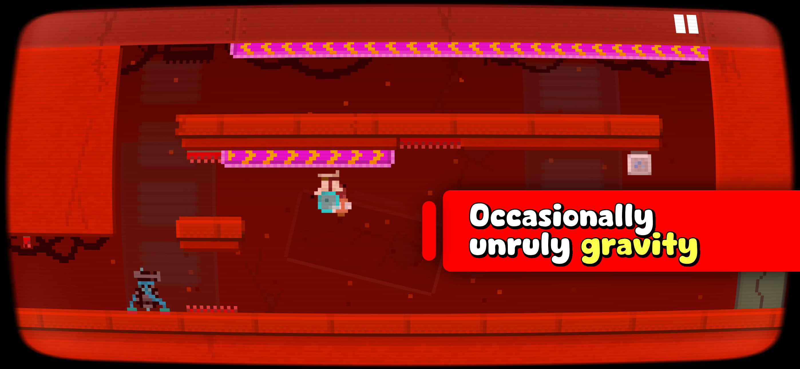 Moonshot Mission screenshot 5