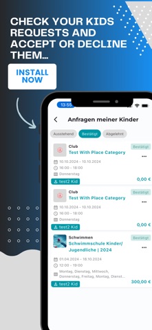 Memba Screenshot 5 of 10