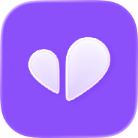 Paired: Couples & Relationship