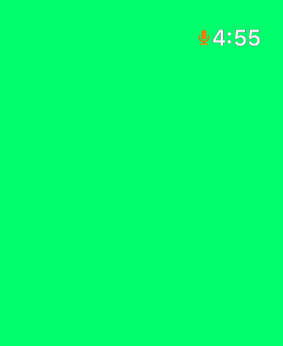 Disco Lights Sync screenshot 6