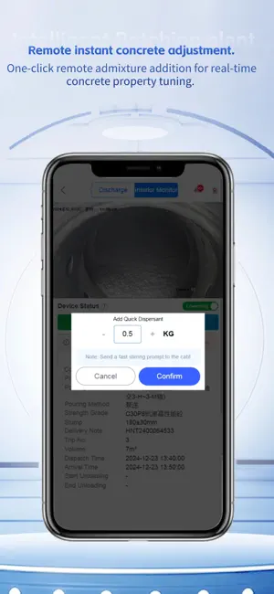 Lets Make screenshot 2