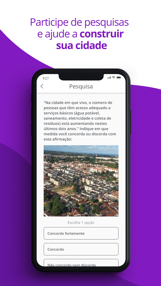 #4. Colab (iOS) Podle: Colab Tecnologia e Servicos de Internet S.A.