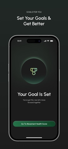 Own Smart App Screenshot 2 of 7