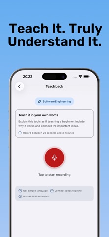 Koori: Study Notes & Quizzes screenshot