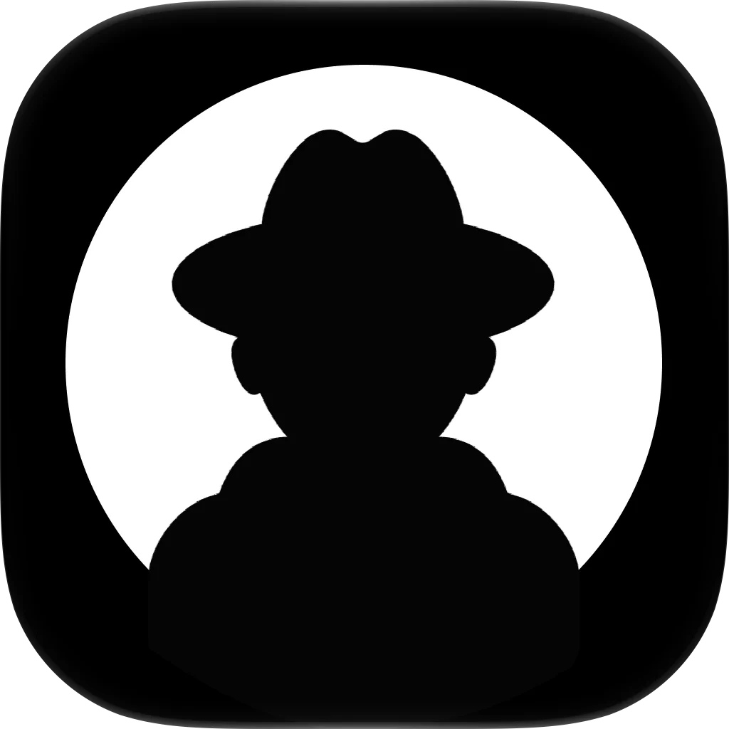 FilmNoir TV Tracker for Trakt