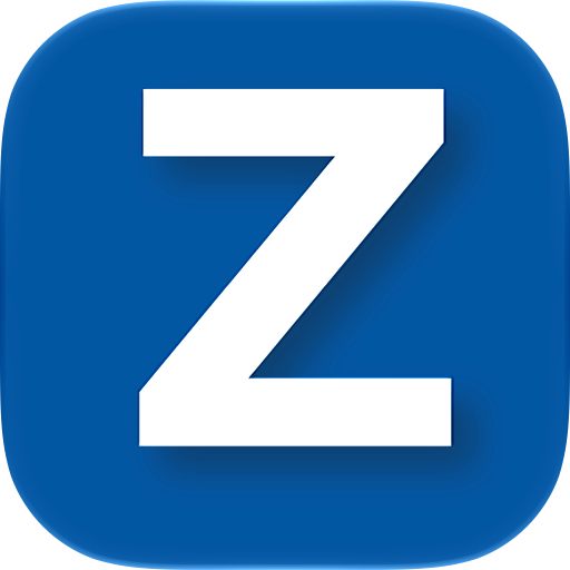 ZeyPOS Patron