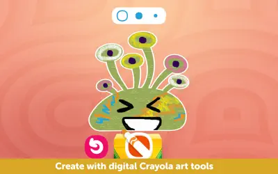 screenshot 27