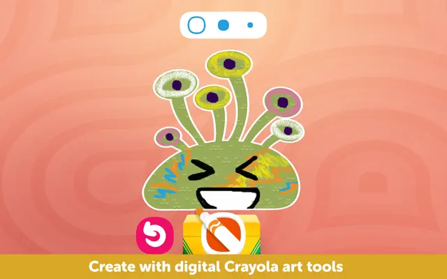 screenshot27