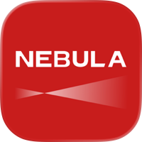 Nebula Connect(SmartProjector)