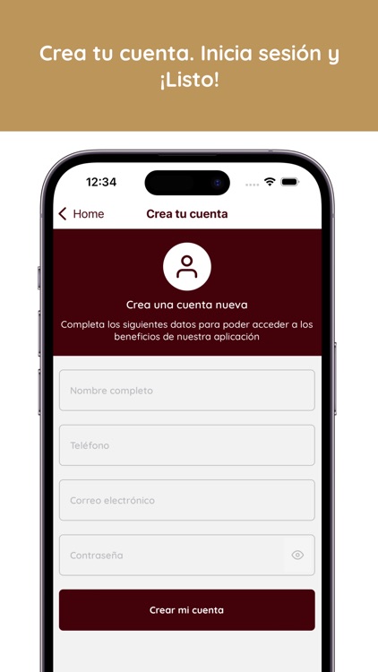Compos App