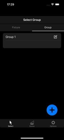 SALIOT NLC screenshot