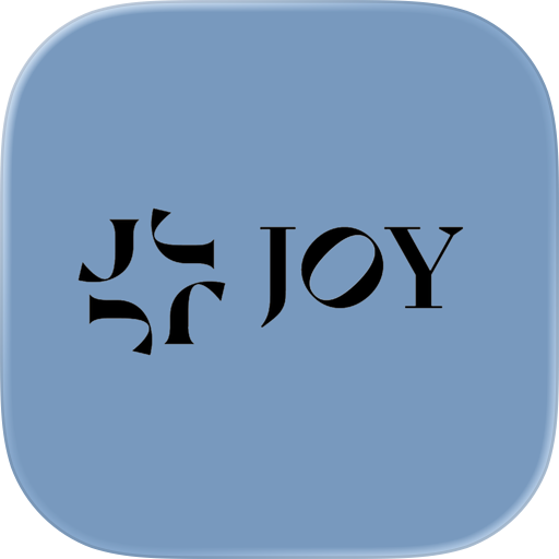 joy provider