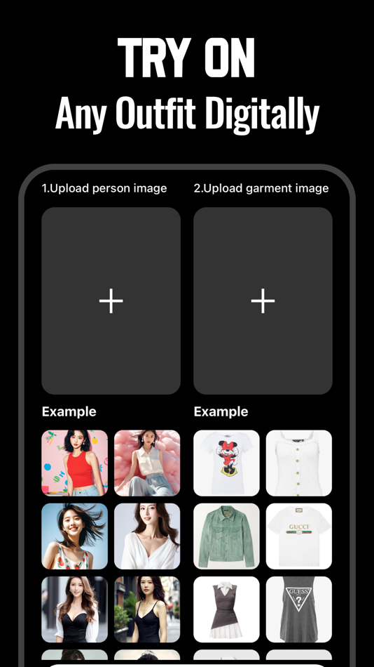 #6. Dallz AI Image Generator (iOS) 由: ZMOTIONAI PTE. LTD.
