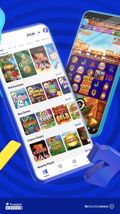 When Professionals Run Into Problems With mrq casino bonus, This Is What They Do