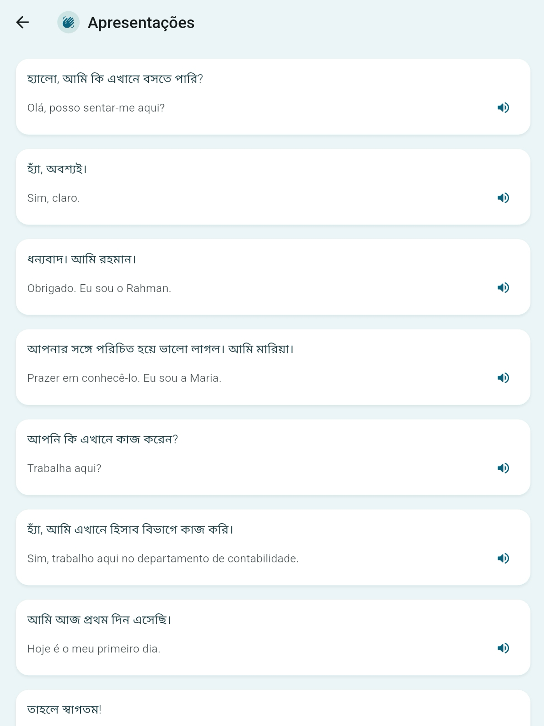 LusoBangla