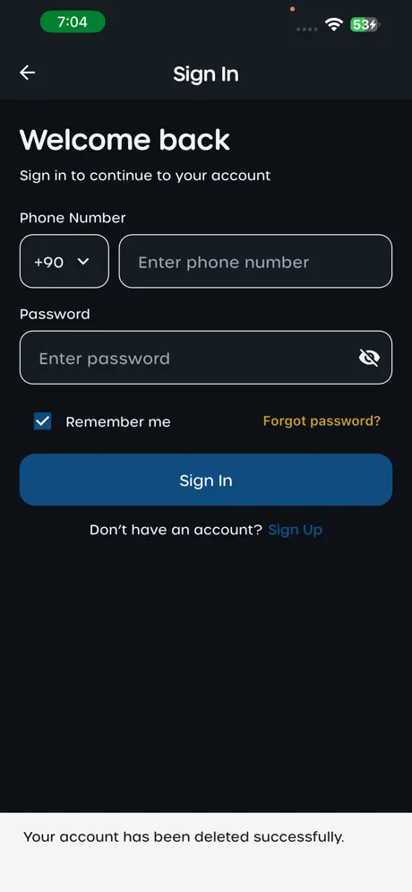 Edmovy screenshot 2