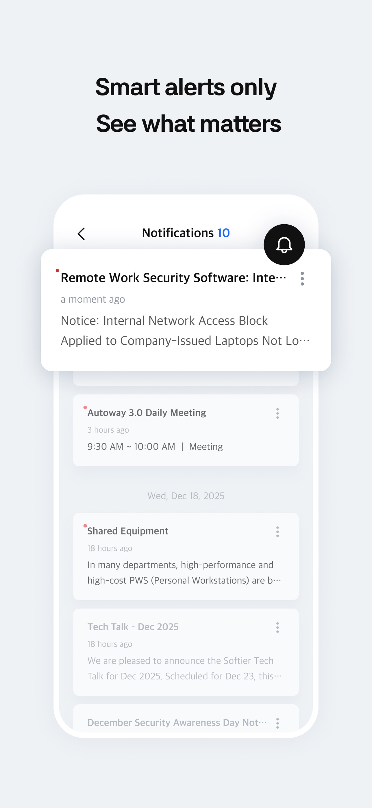 Screenshot 7 of Autoway
