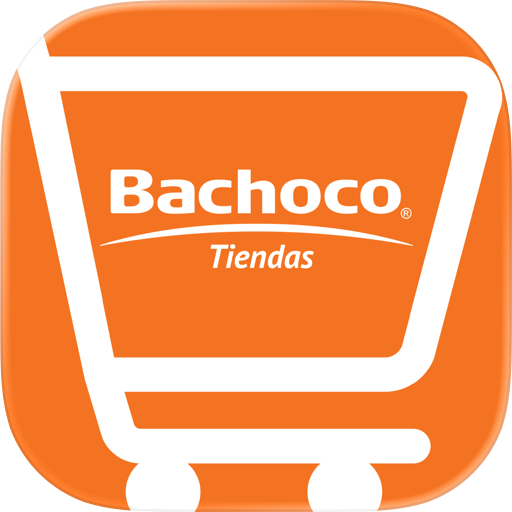 Bachoco Tiendas